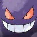 bad-decisions-imminent avatar