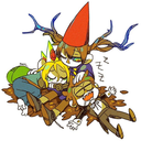 bad-end-friends-blog avatar