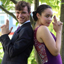 bad-exsamples avatar