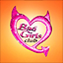 bad-girls-club-blog1 avatar