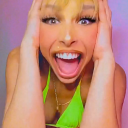 bad-julieta avatar