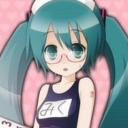 bad-miku avatar