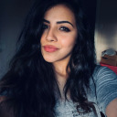 bad-never-felt-so-good avatar