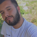 bad-philosoph avatar