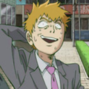 bad-pics-of-reigen avatar