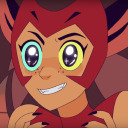 bad-shera-ideas avatar