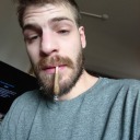bad-wind avatar