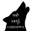 bad-wolf-costumes avatar