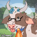 badaboombababoon avatar