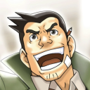 badaceattorney avatar