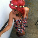 badass-esmee-blog avatar