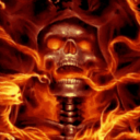 badass-skeleton-on-fire avatar