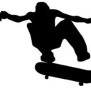 badassboysintoskateboarding-blog avatar