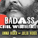 badasscivilwarbeards avatar