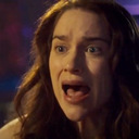 badasscommanderleksa avatar