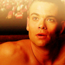 badasspuckishot avatar