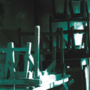 badasssleeping avatar