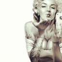 badbitchesandsex avatar