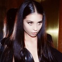 badbitchjuice avatar