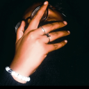 badblondebisexualboy avatar