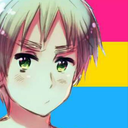 badbluerobot avatar