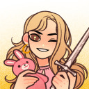 badbunfromhell avatar