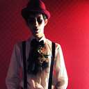 badbutalol-blog avatar