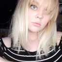 baddadsradlads avatar