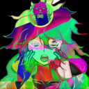 baddanganronpaedits avatar