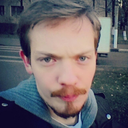 baddaysequence avatar