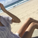 baddestang-blog avatar