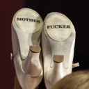 baddestbittyontheblock avatar