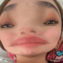 baddestwitchindtown avatar