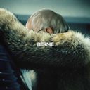 baddiebernie avatar