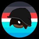 baddieboihalo avatar