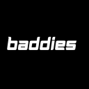 baddiesdaily avatar