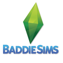 baddiesims avatar