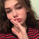 baddiexs-blog avatar