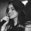 baddispositionn avatar