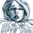 baddoc avatar