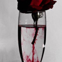 baddollbroken avatar