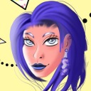 baddoodles avatar