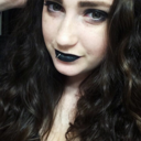 baddreamh0tline avatar