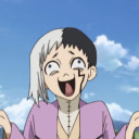 baddrstonememes avatar