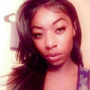 baddyvee-sugar avatar