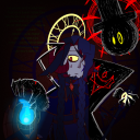 badendinggamer avatar