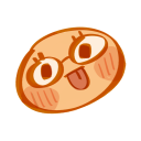 badeyesightdog avatar