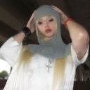 badfacemron avatar