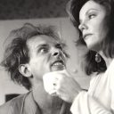 badfriendfred avatar