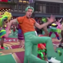 badger-aesthetic avatar